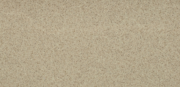 blat - struktura połysk glitter stone